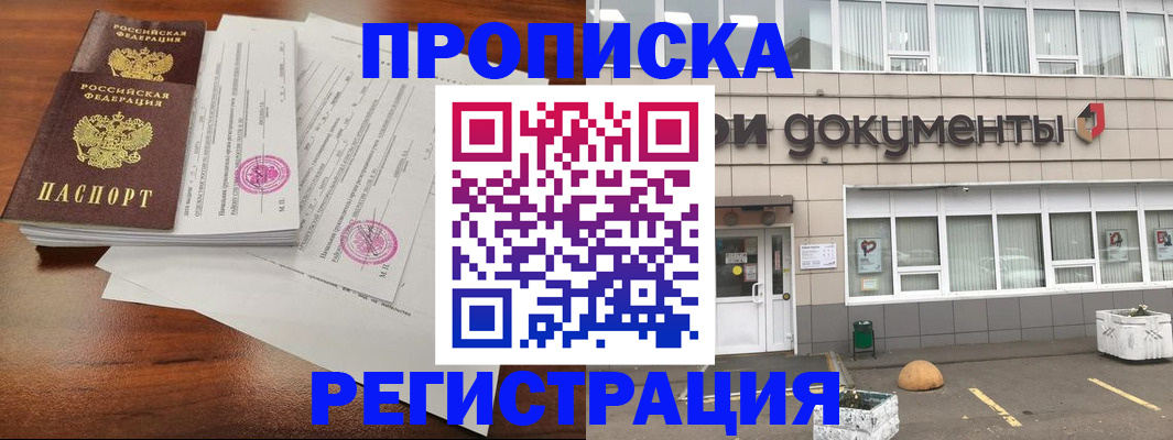 временная регистрация надежно в Щёлково